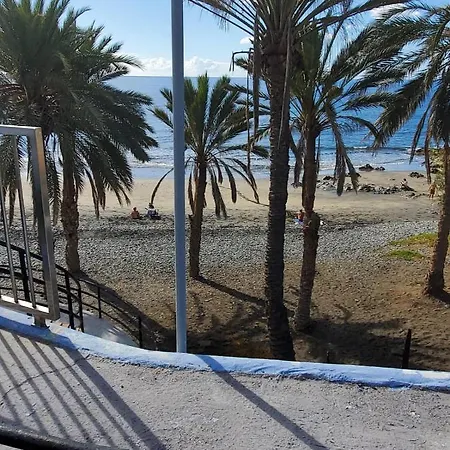 Apartment Charming Bellagio Sun Club San Bartolome de Tirajana (Gran Canaria)