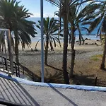 Apartamento Charming Bellagio Sun Club San Bartolomé