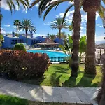 Charming Bellagio Sun Club Apartamento *