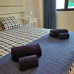 Charming Bellagio Sun Club Apartamento
