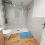 Apartamento Charming Bellagio Sun Club *