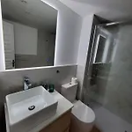 Charming Bellagio Sun Club Apartamento *