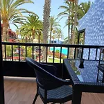 Charming Bellagio Sun Club Apartamento