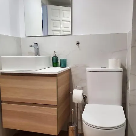 Apartamento Charming Bellagio Sun Club