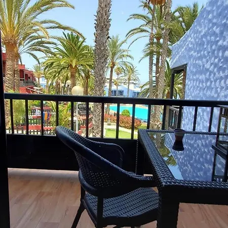 Charming Bellagio Sun Club Apartamento